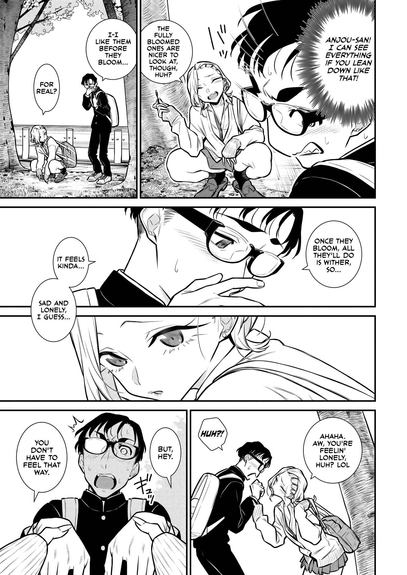 Chapter 114 - Page 5