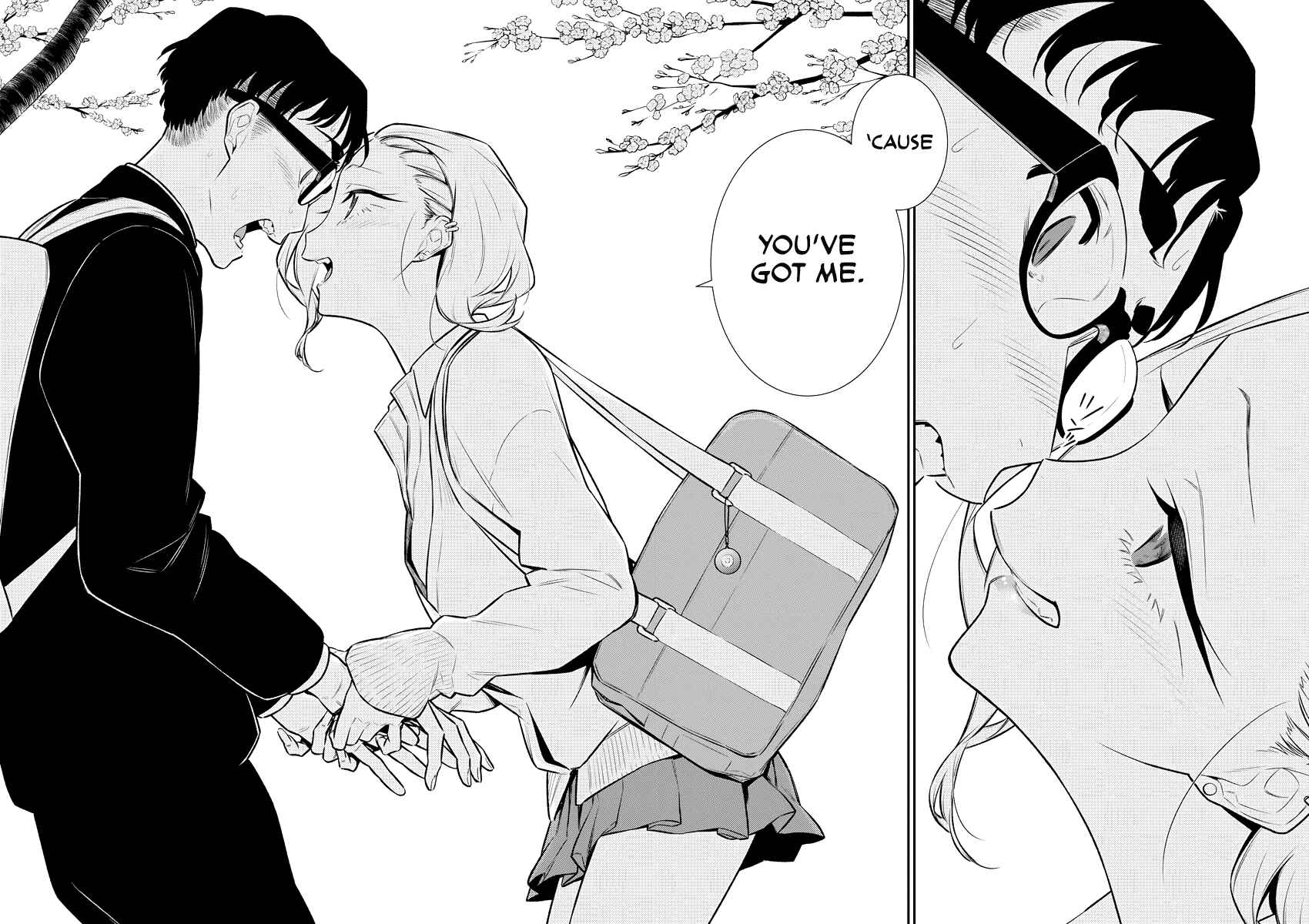 Chapter 114 - Page 6