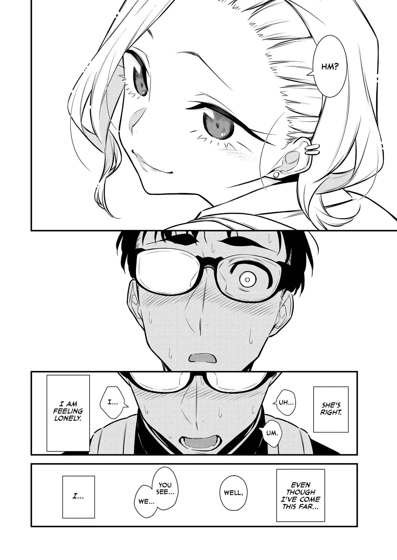 Chapter 114 - Page 9