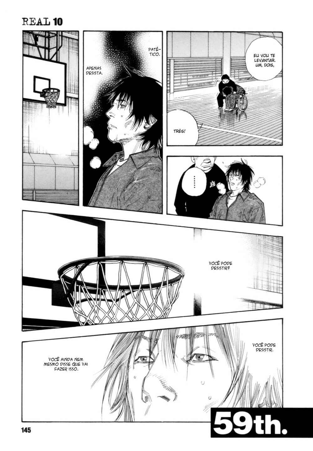 Chapter 59 - Page 1