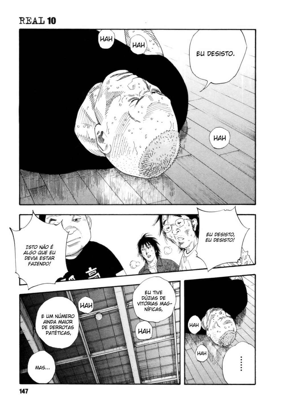 Chapter 59 - Page 3