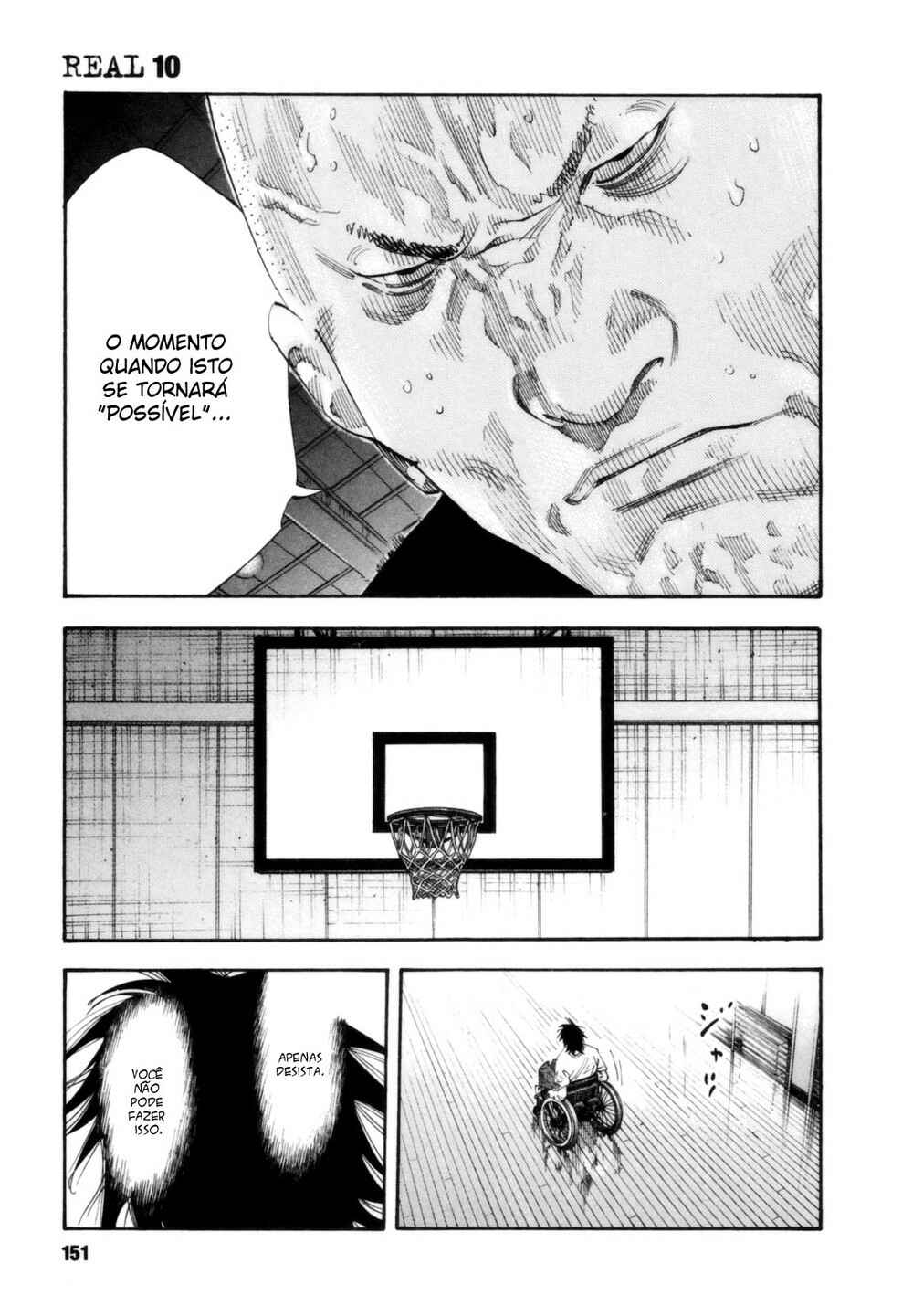 Chapter 59 - Page 7
