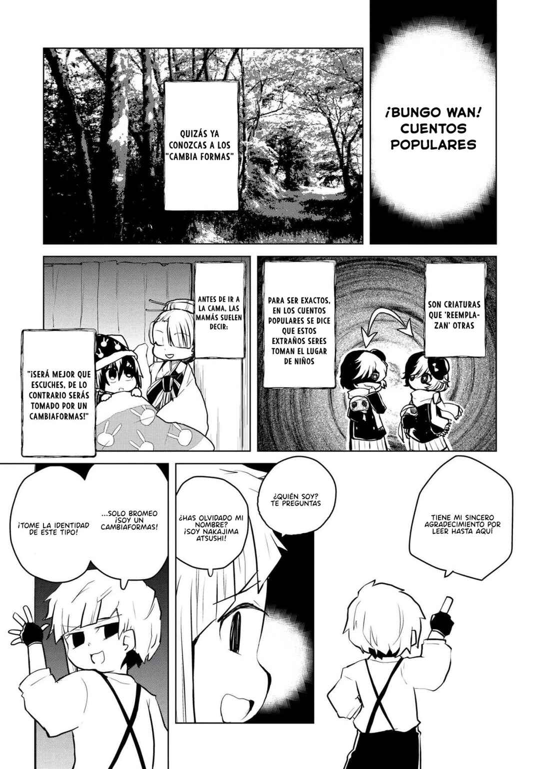 Chapter 166 - Page 2