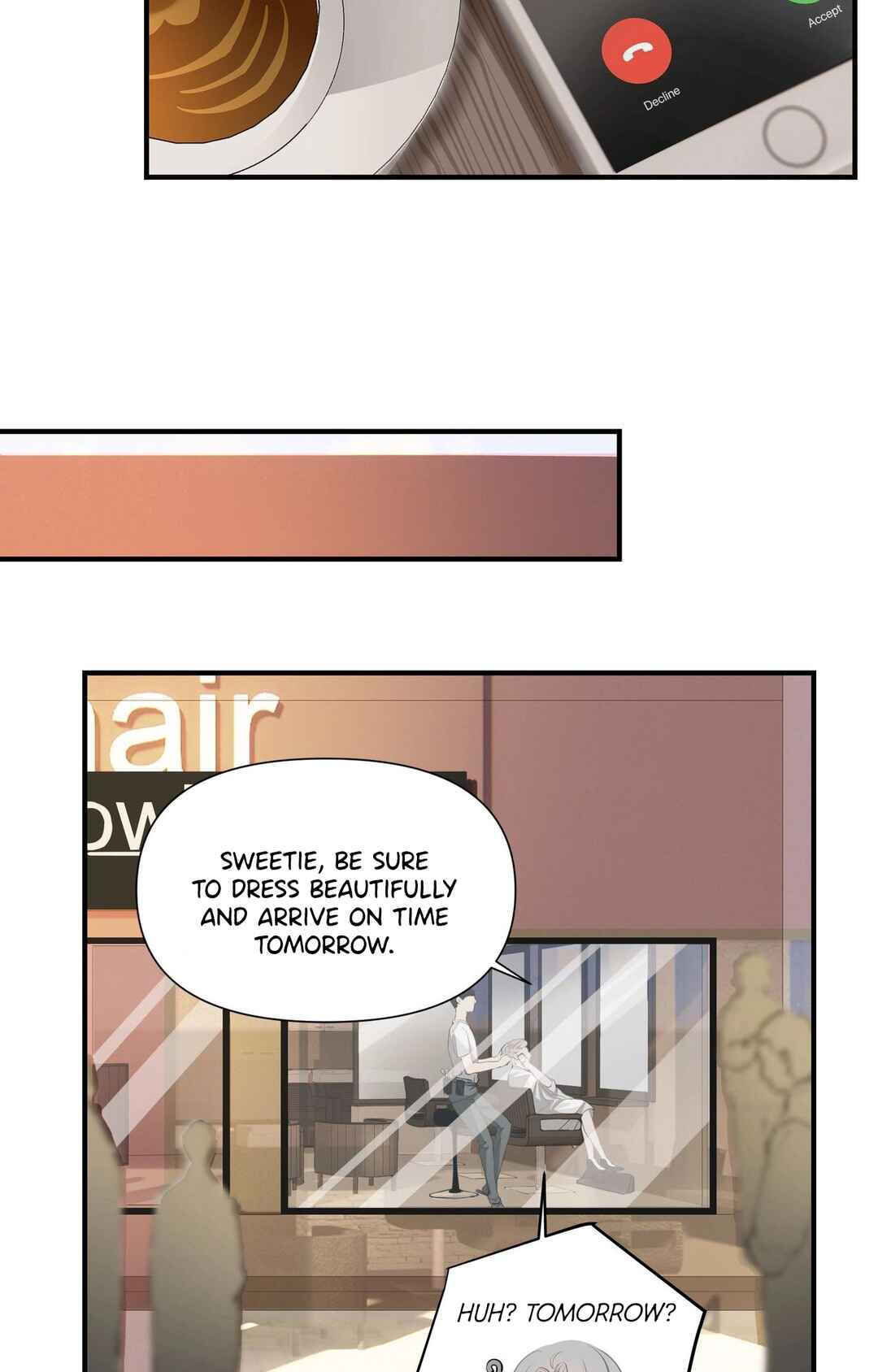 Chapter 2 - Page 11