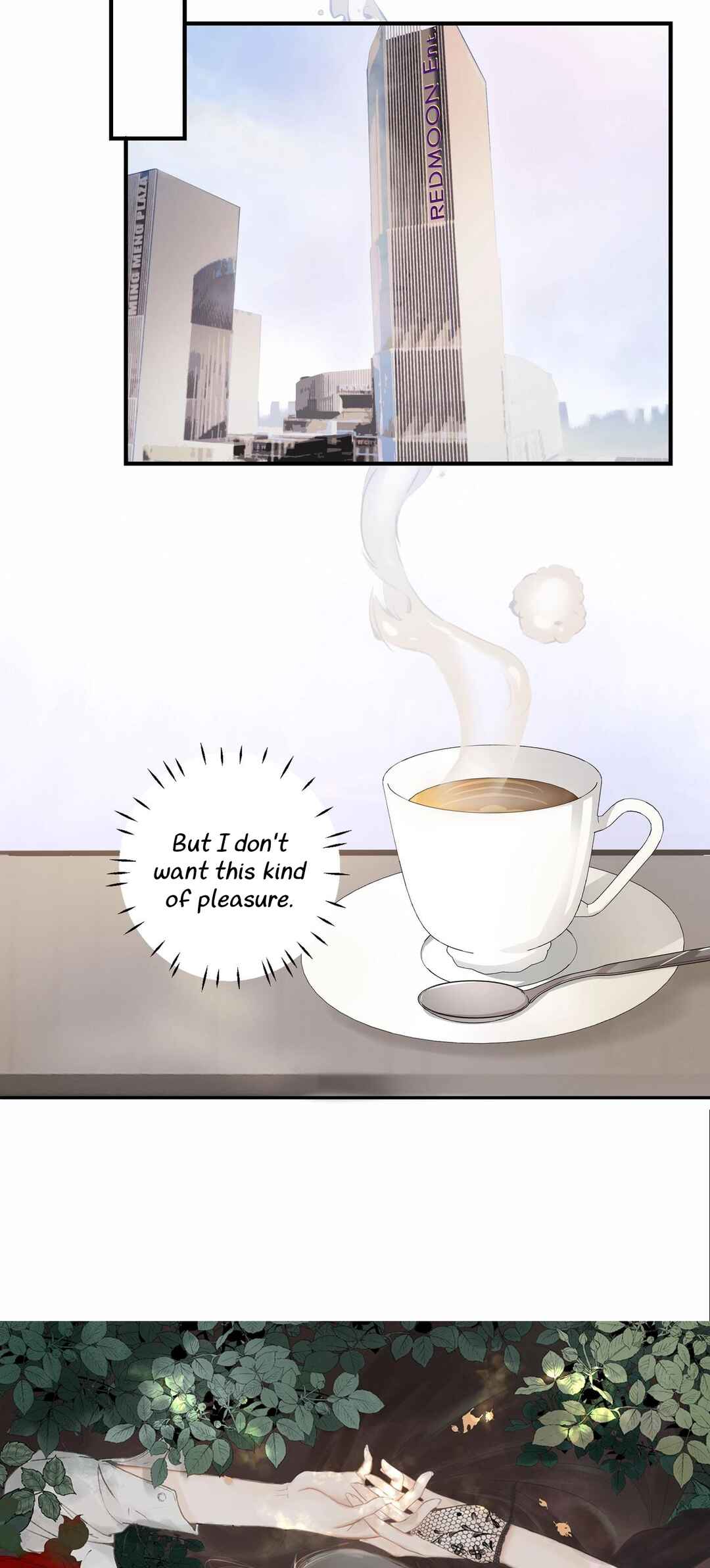 Chapter 2 - Page 3