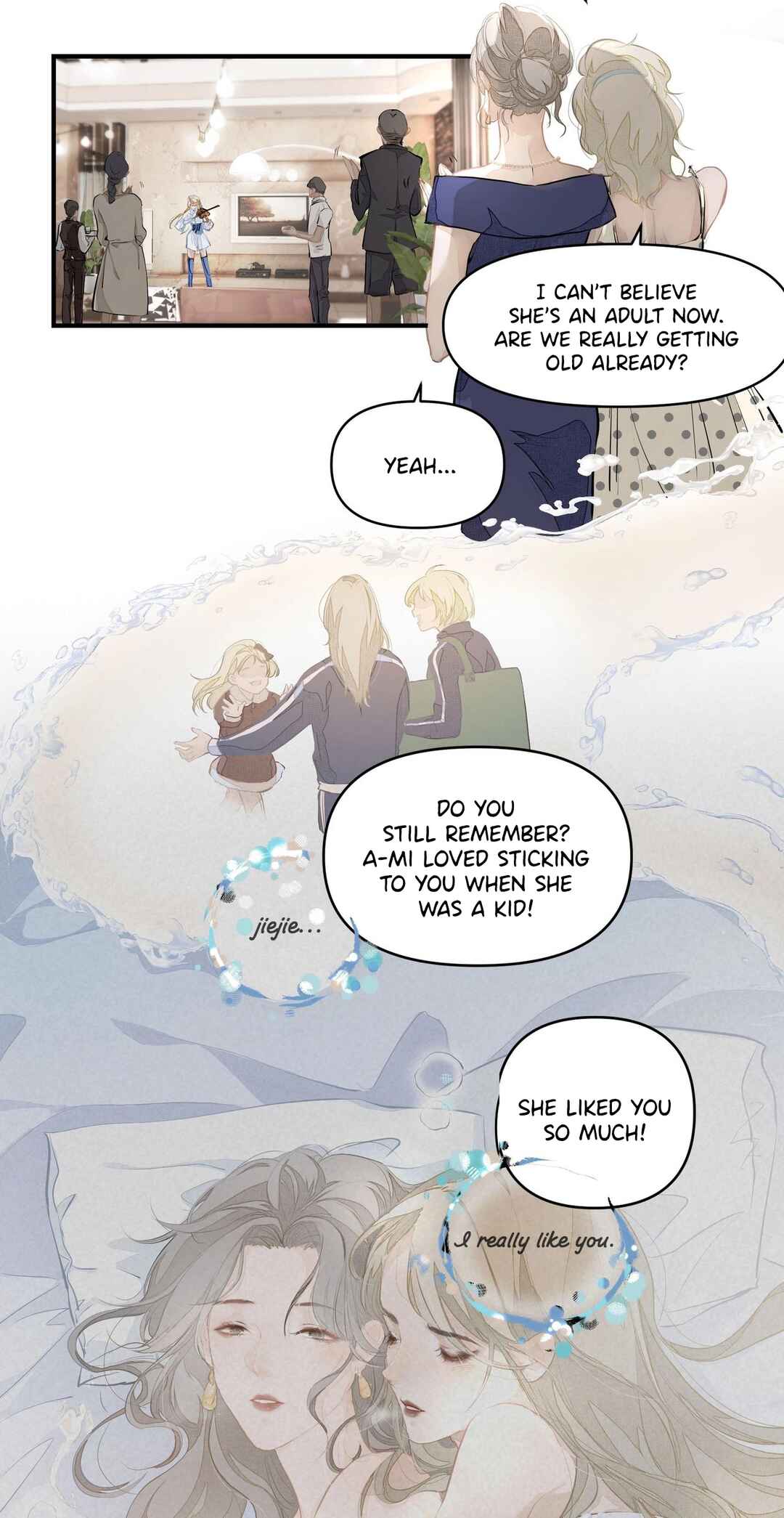 Chapter 2 - Page 36