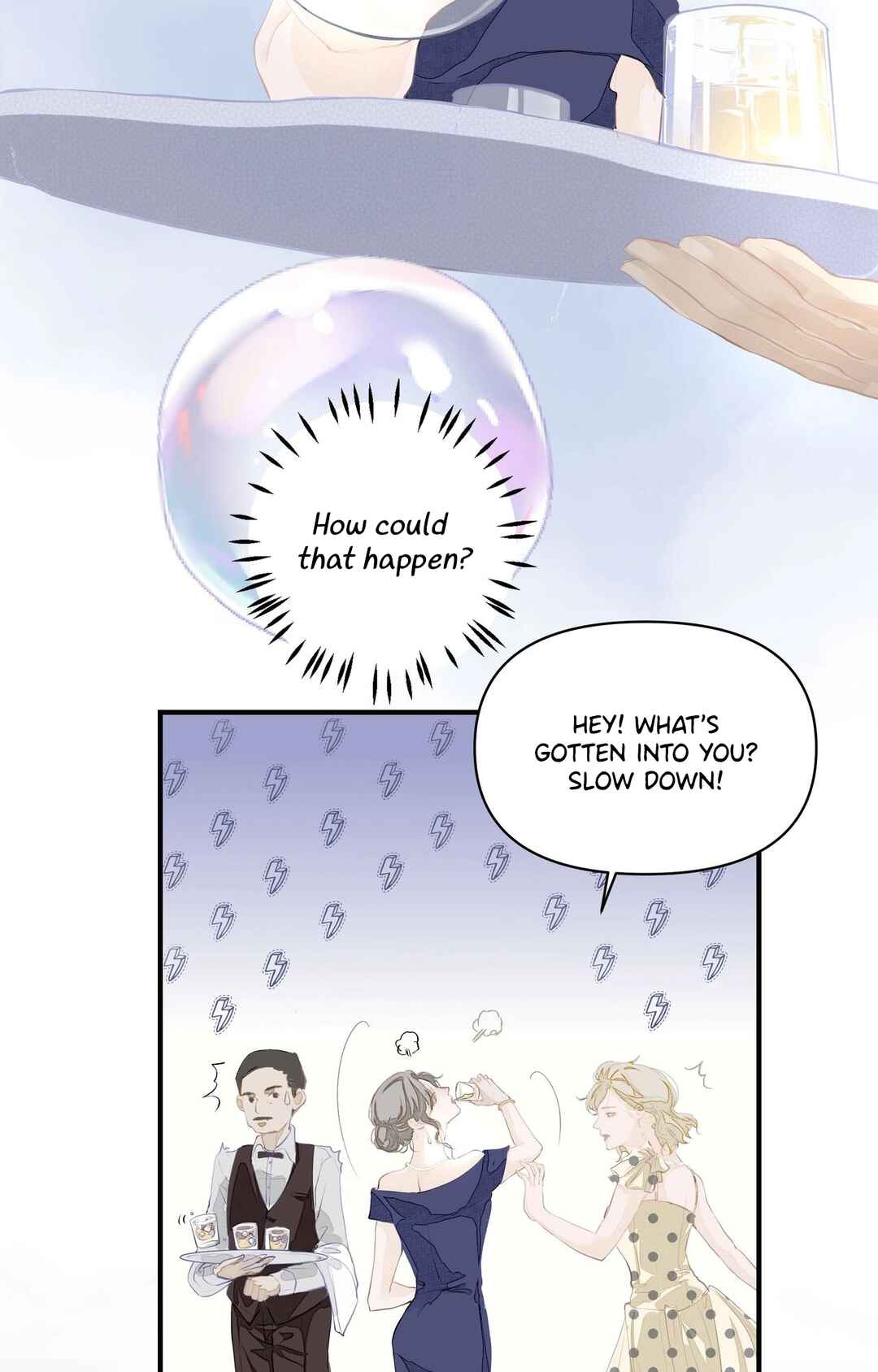Chapter 2 - Page 38