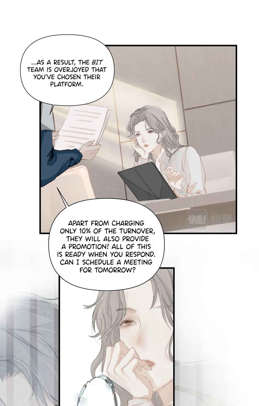 Chapter 2 - Page 5