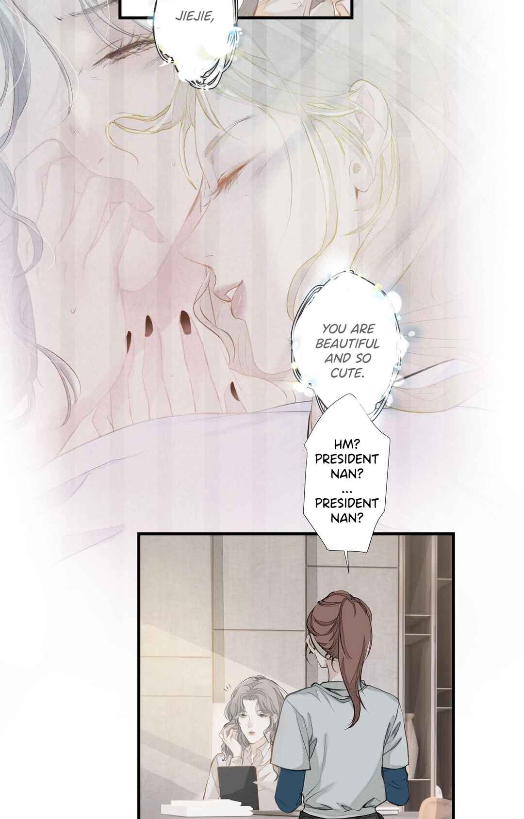 Chapter 2 - Page 6