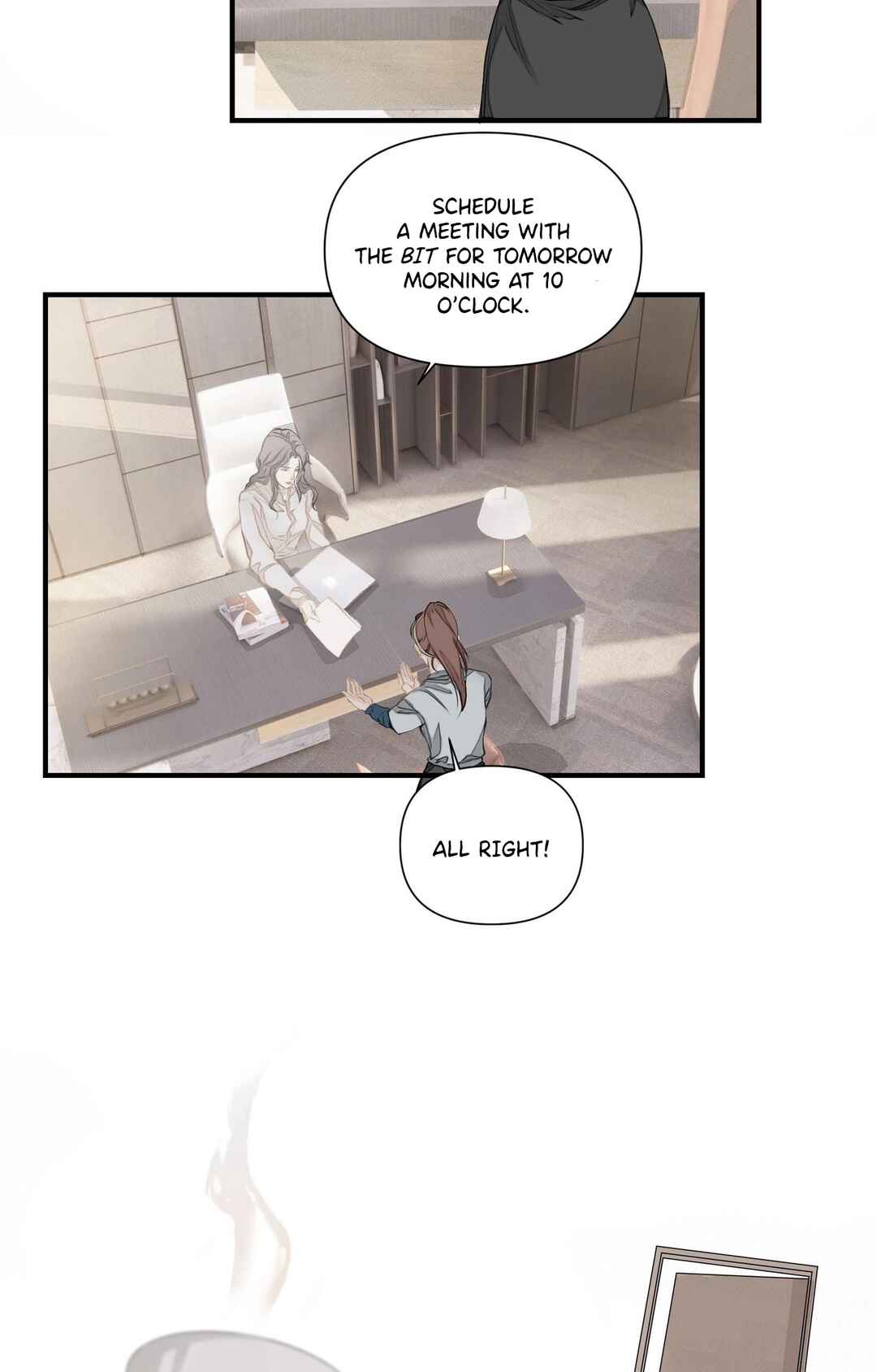 Chapter 2 - Page 7