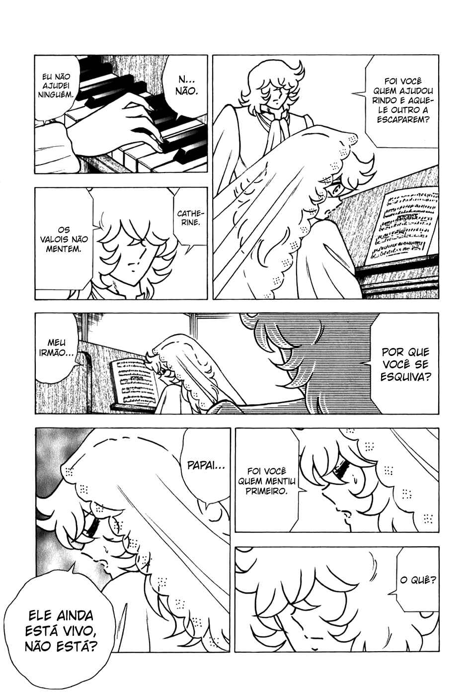 Chapter 96 - Page 24