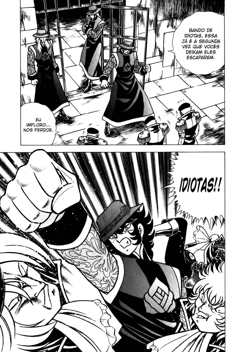Chapter 96 - Page 3