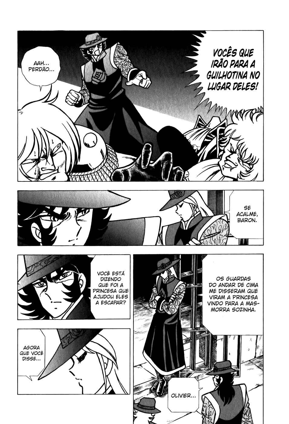 Chapter 96 - Page 4