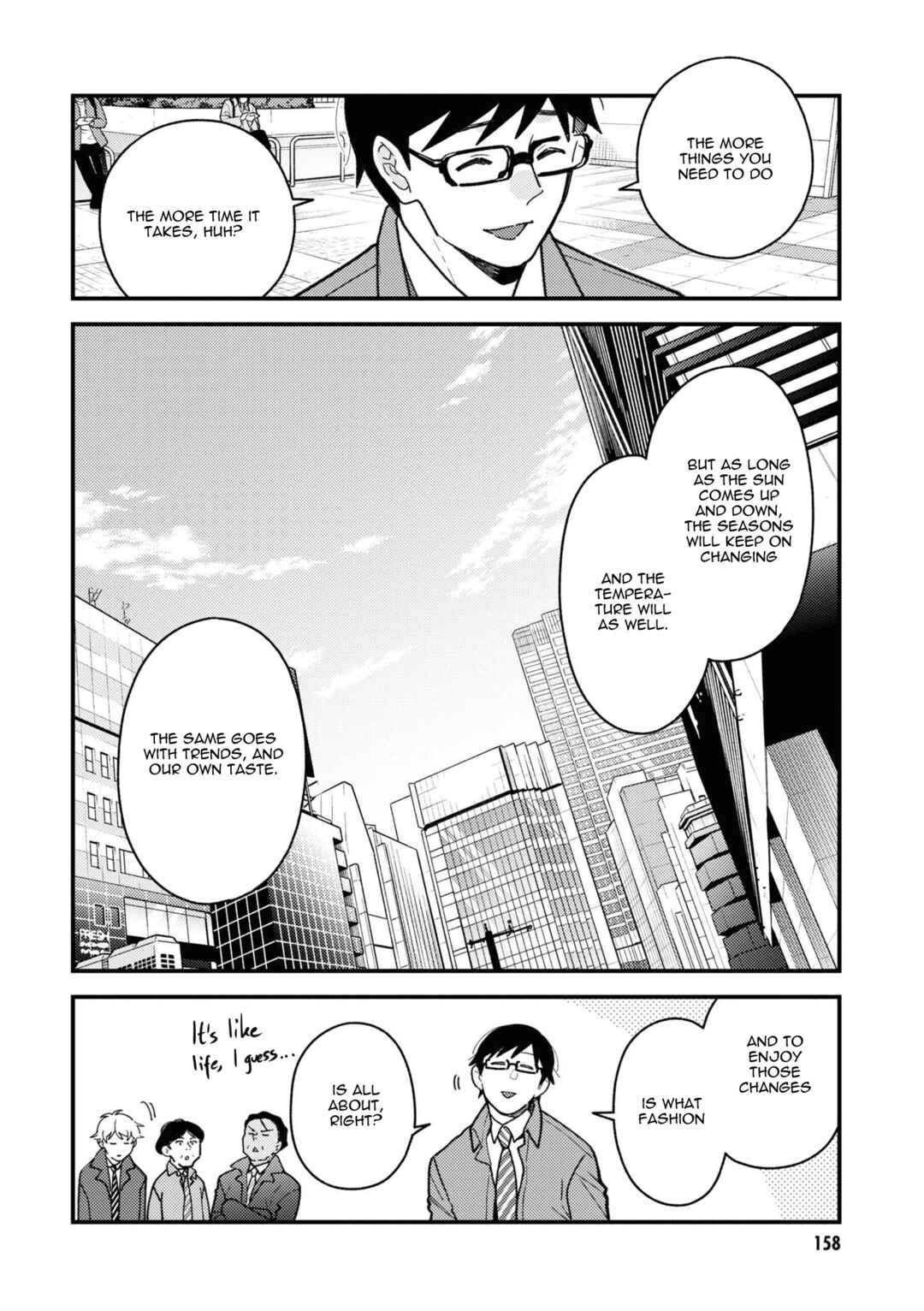 Chapter 87.5 - Page 10