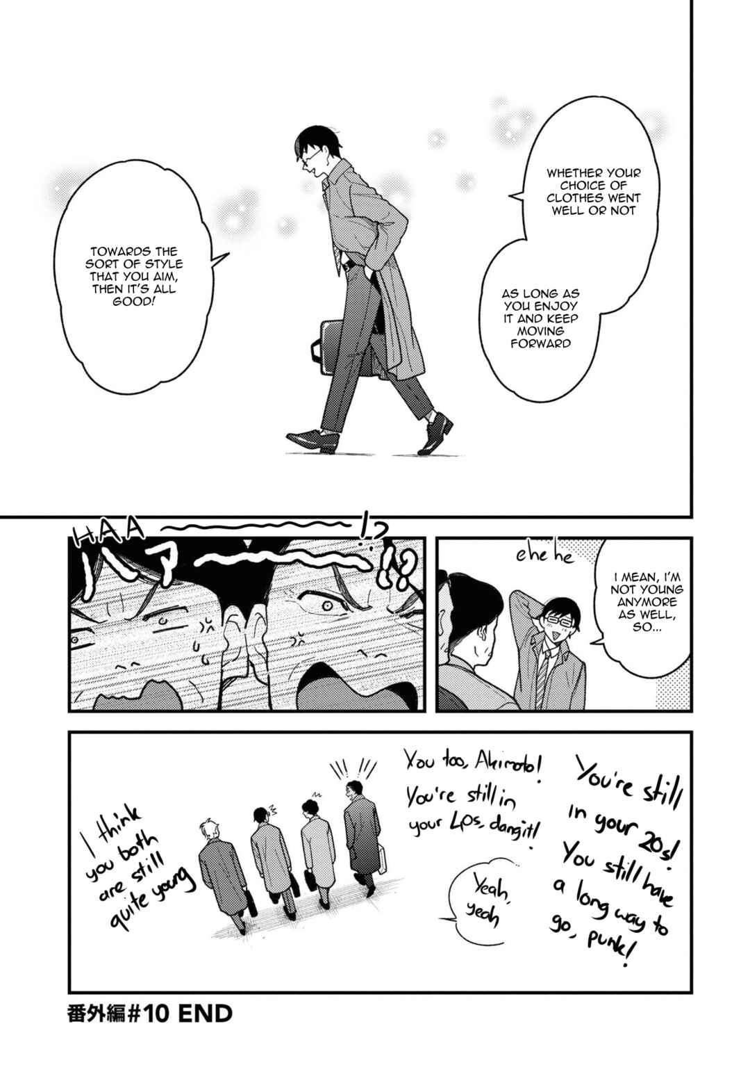 Chapter 87.5 - Page 11