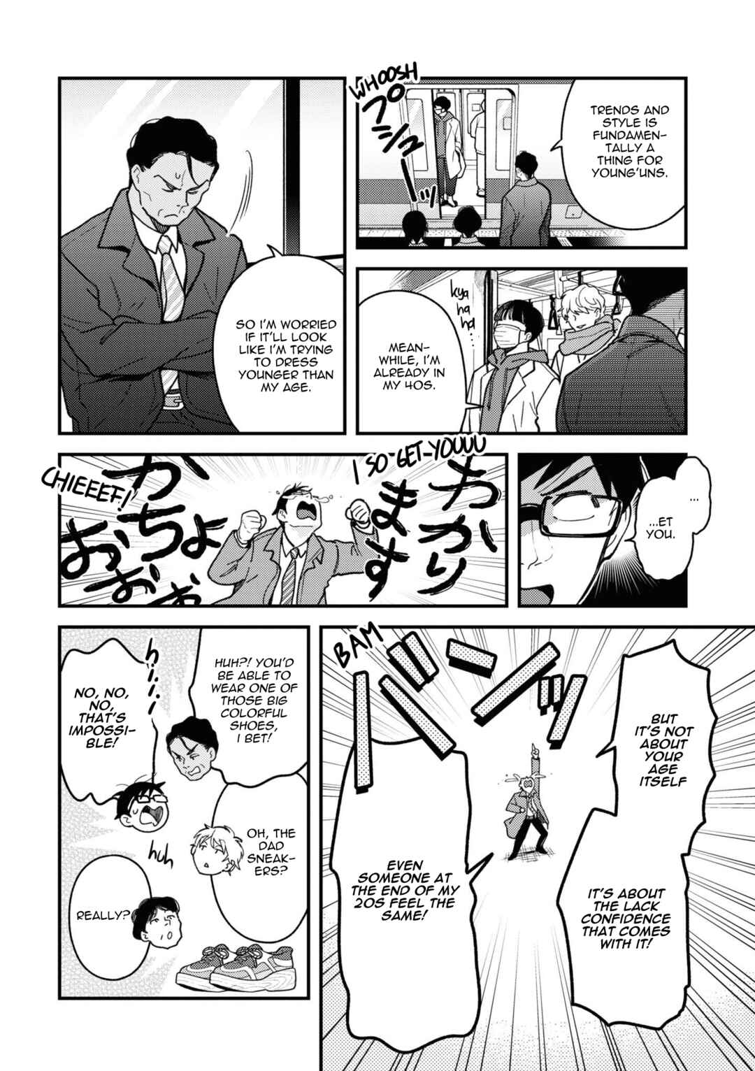 Chapter 87.5 - Page 2