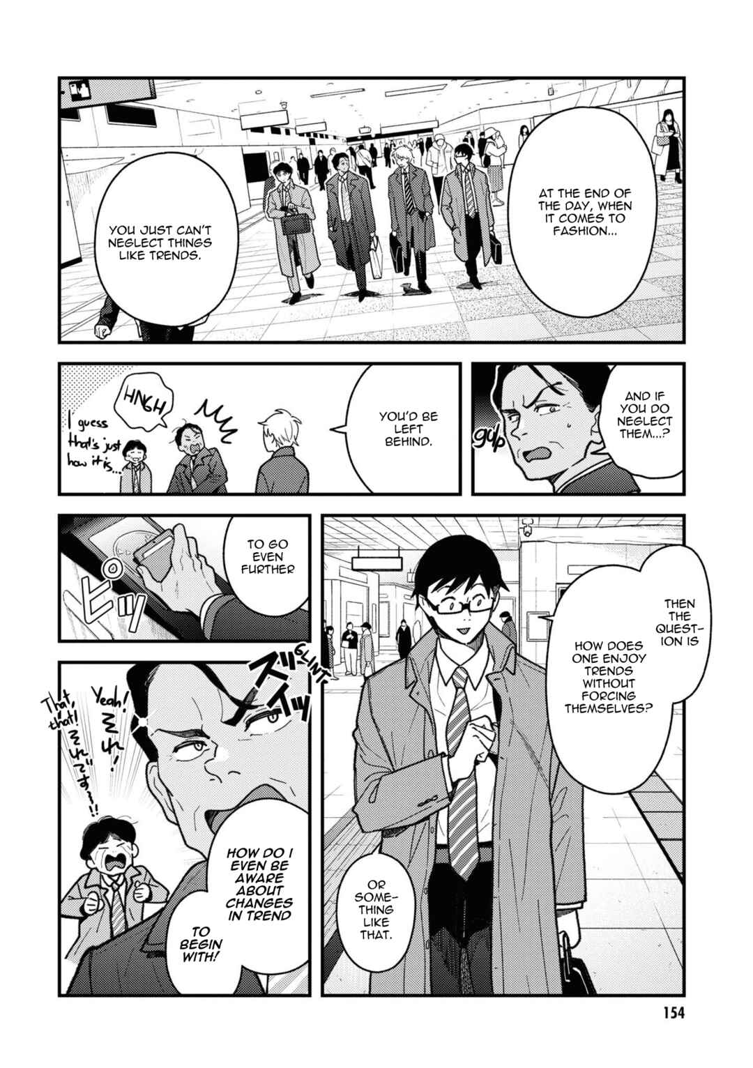 Chapter 87.5 - Page 6