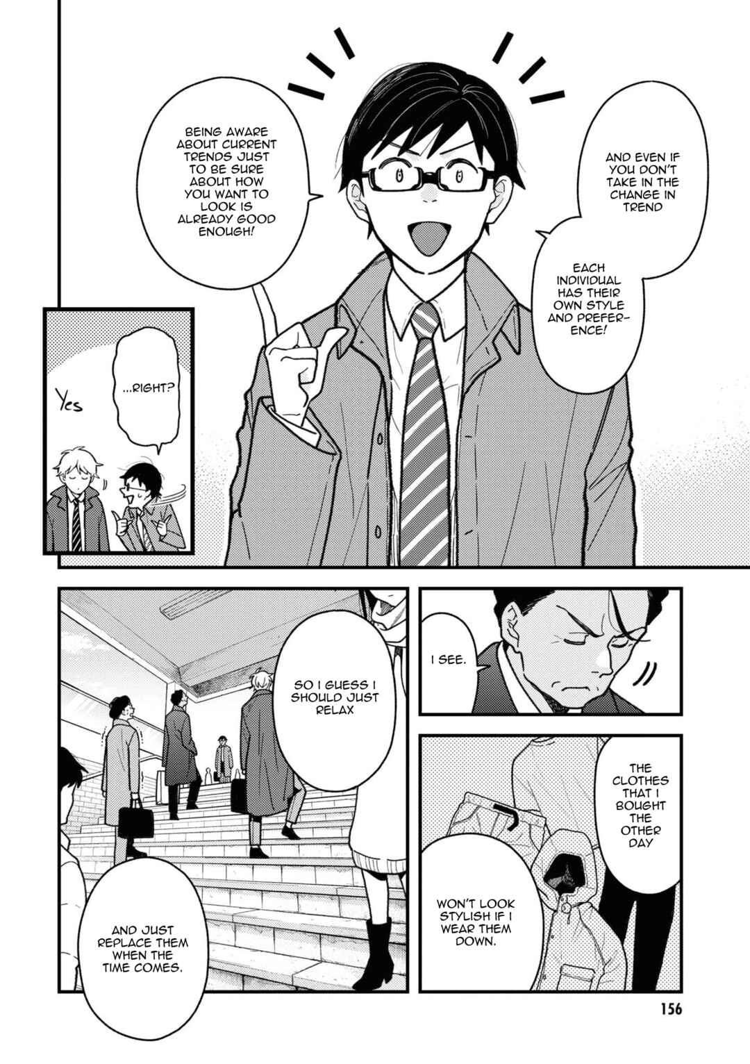 Chapter 87.5 - Page 8