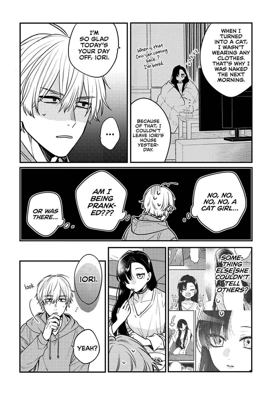 Chapter 2 - Page 12