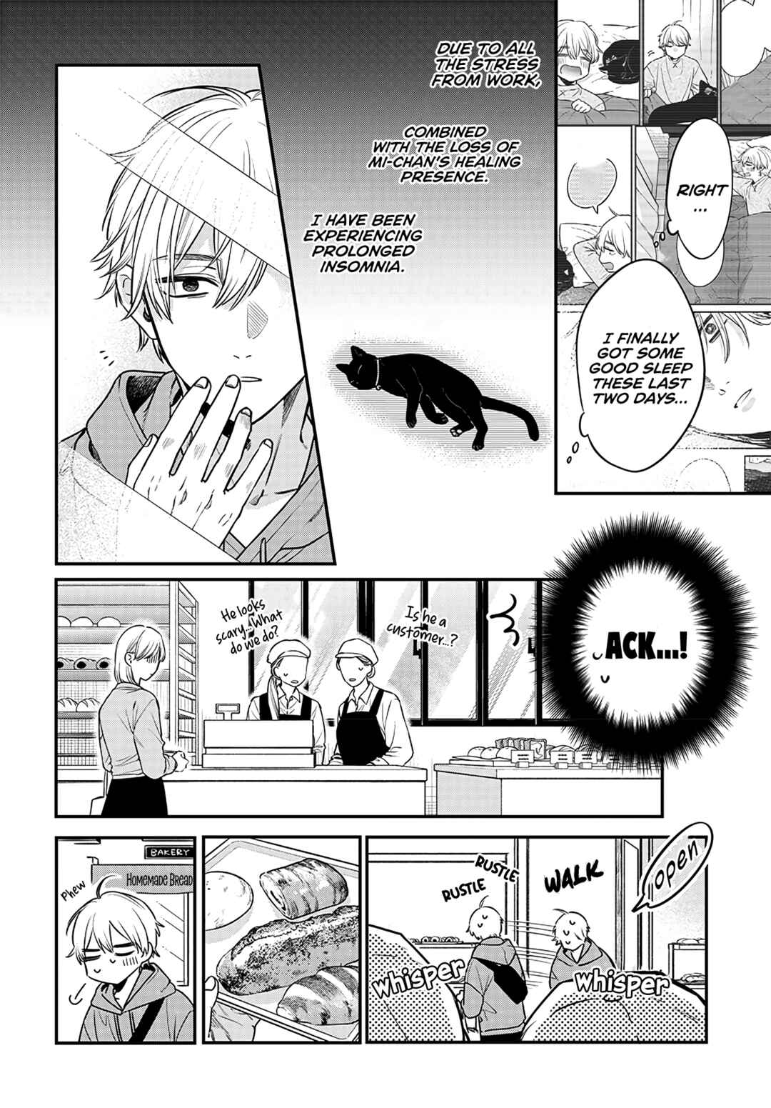 Chapter 2 - Page 6
