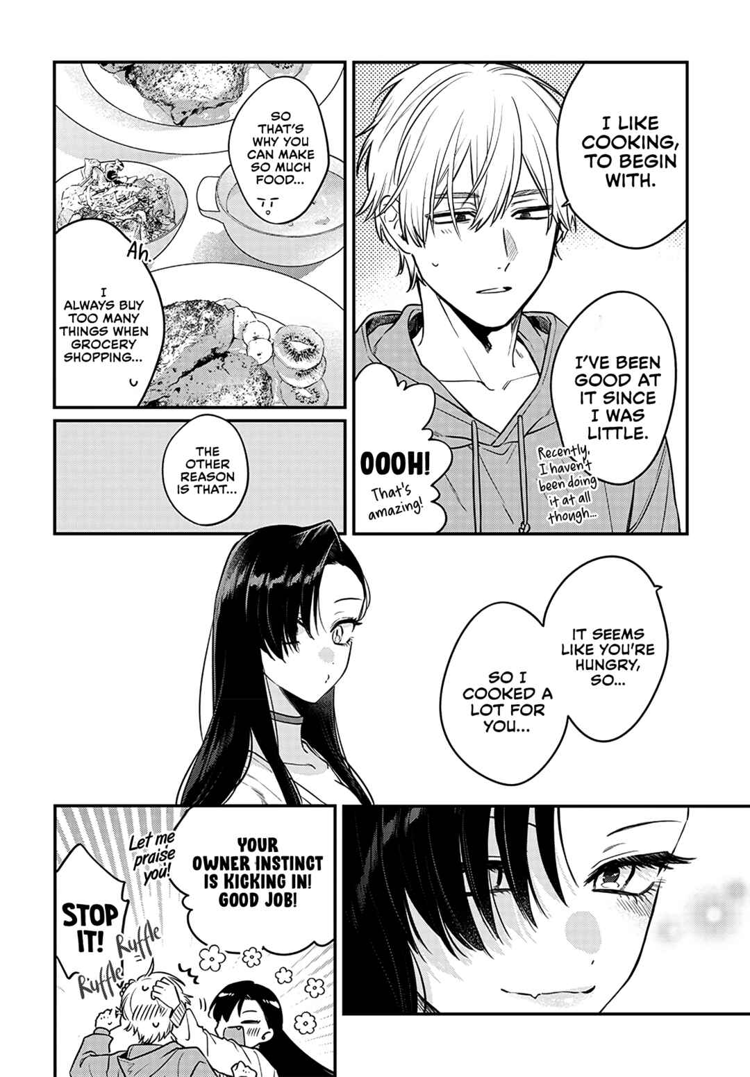 Chapter 2 - Page 8