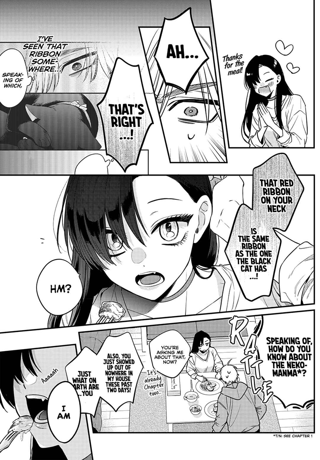 Chapter 2 - Page 9