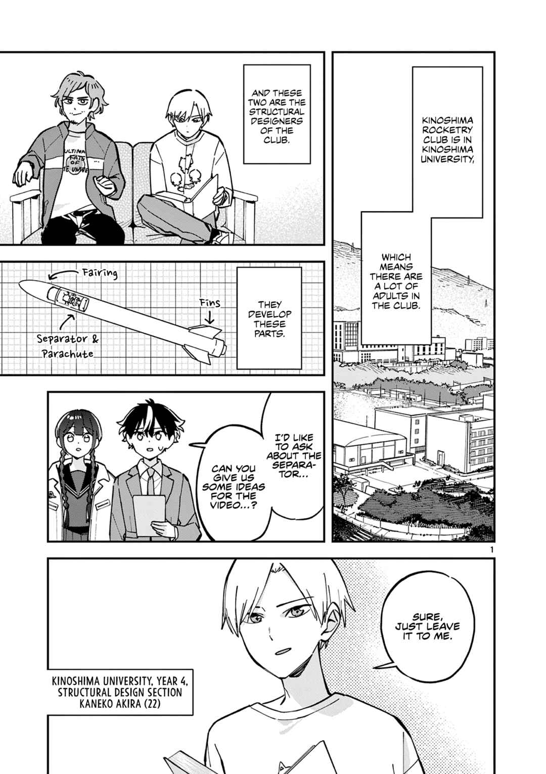 Chapter 17 - Page 1