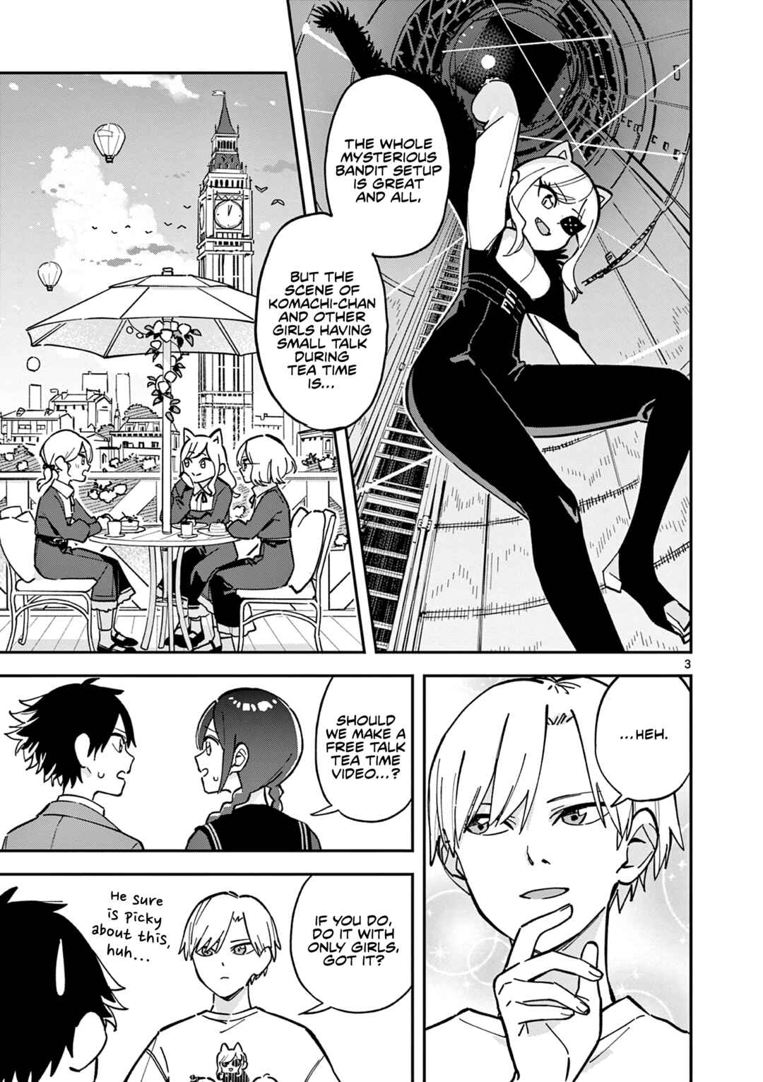 Chapter 17 - Page 3