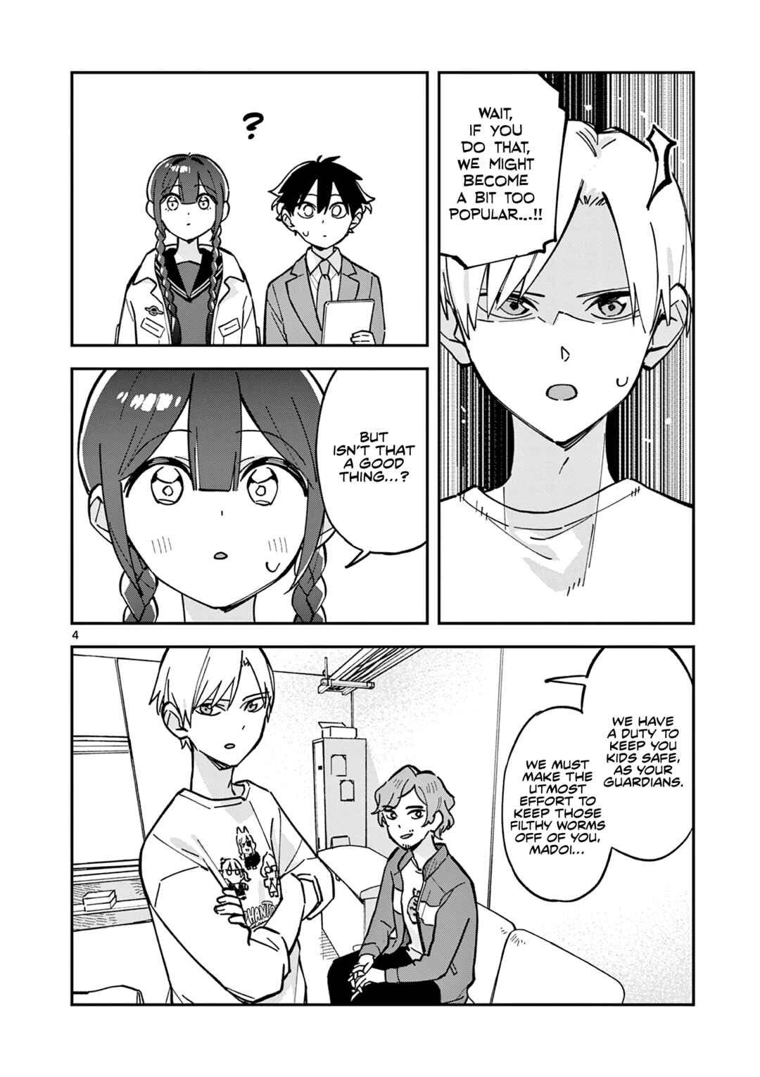 Chapter 17 - Page 4