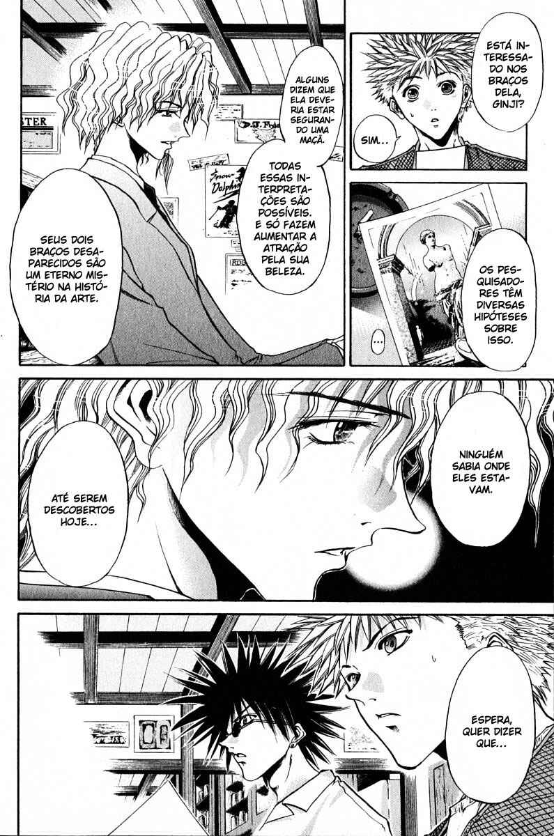 Chapter 89 - Page 13