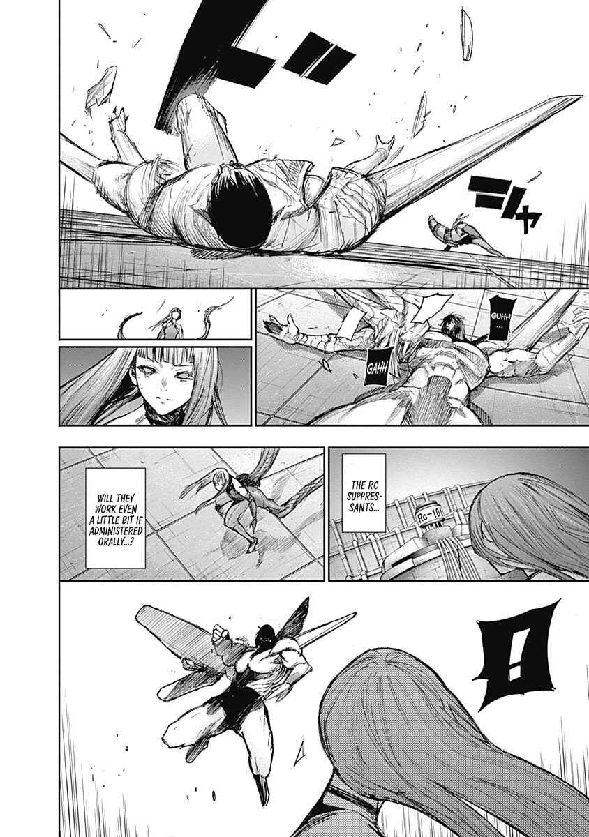Chapter 114 - Page 15