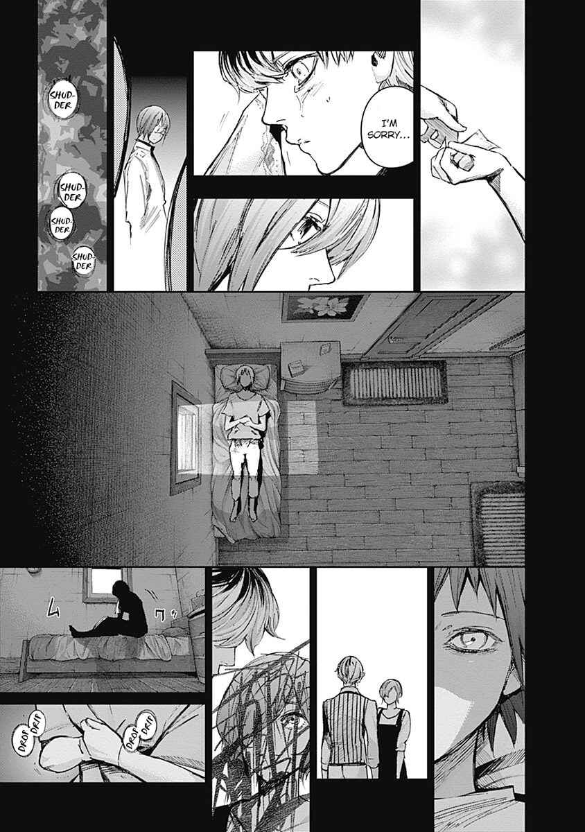 Chapter 114 - Page 4