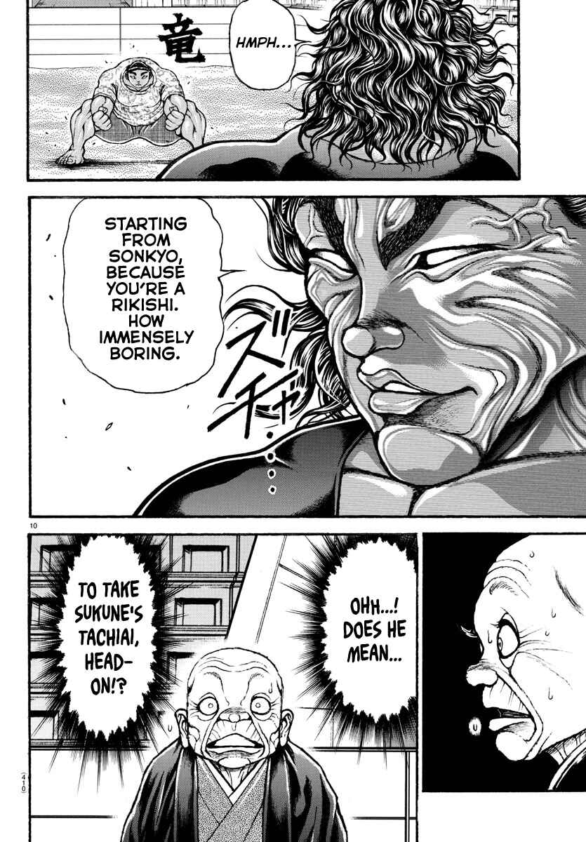 Chapter 102 - Page 10