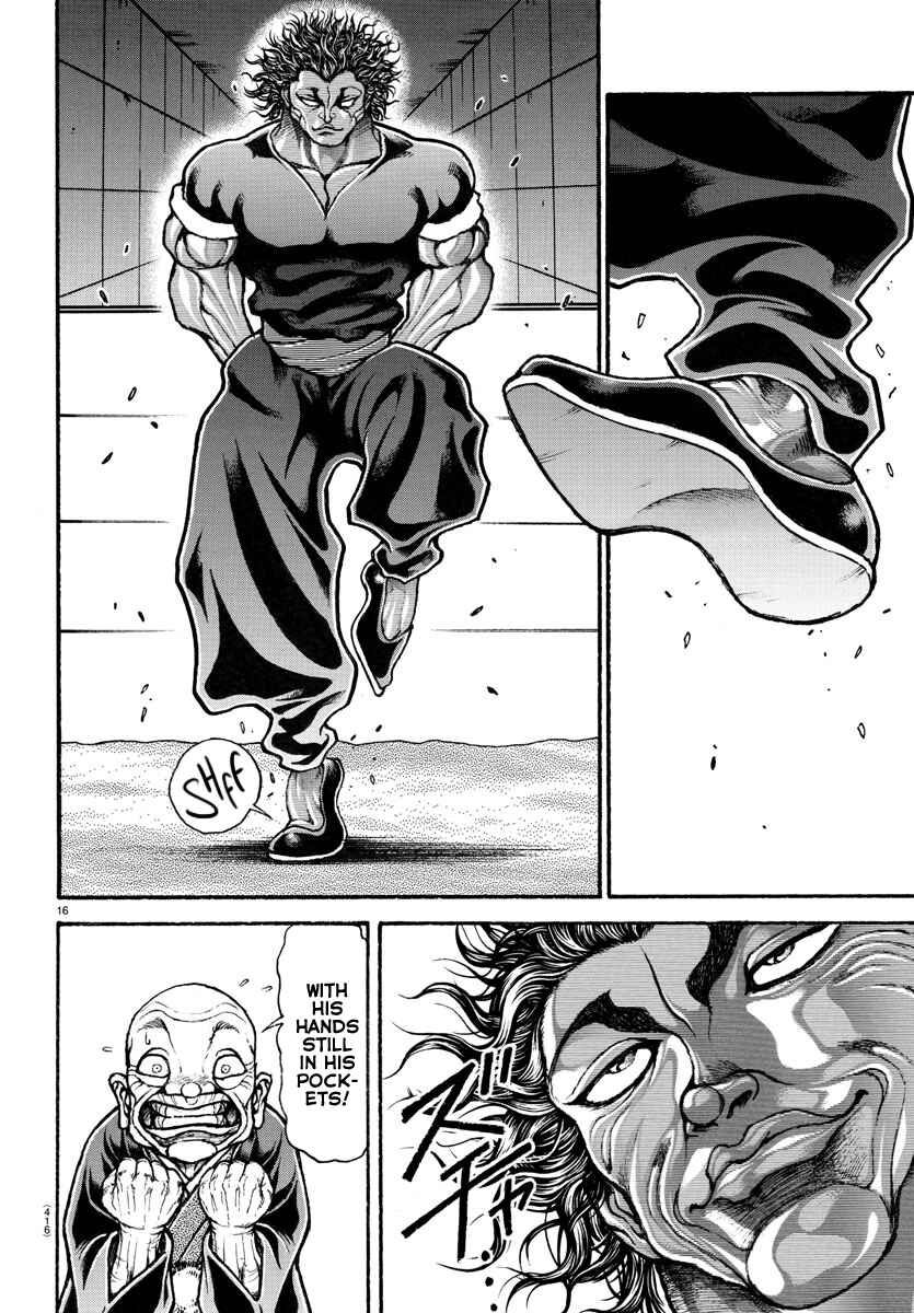 Chapter 102 - Page 14