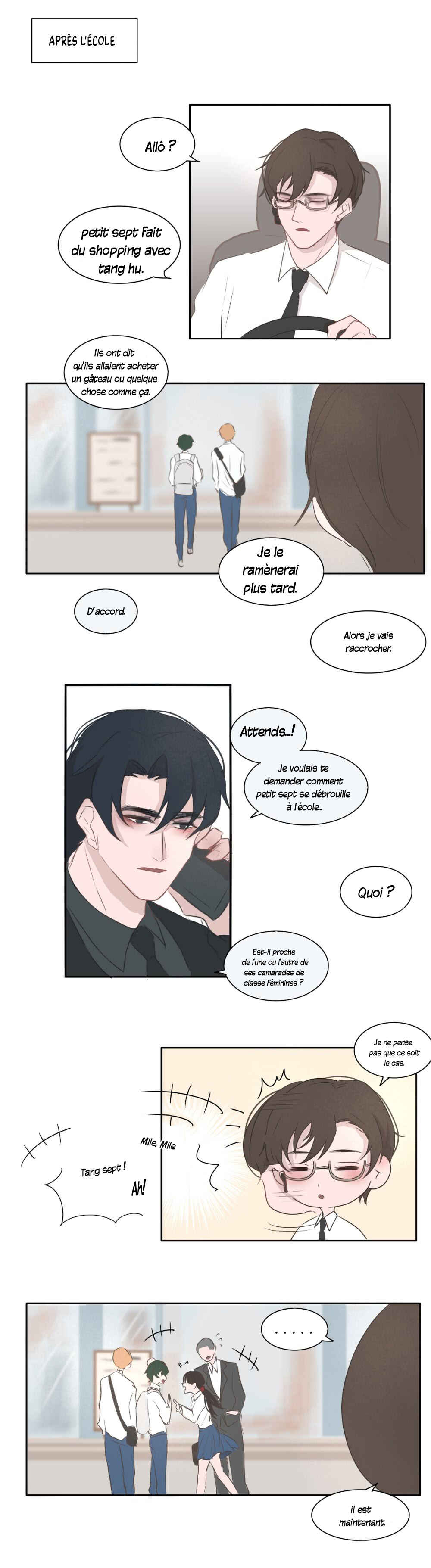 Chapter 18 - Page 4