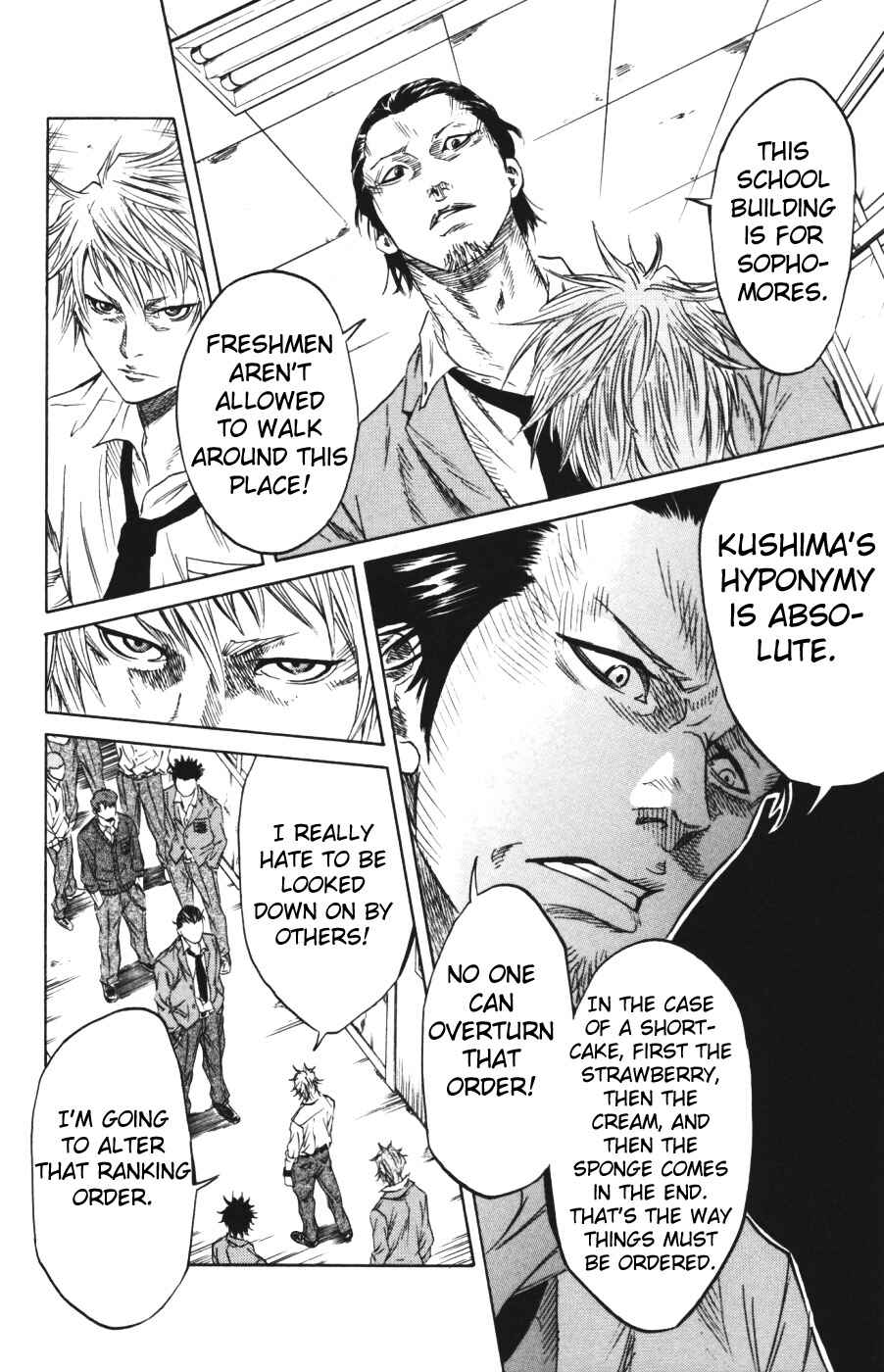 Chapter 1.1 - Page 14