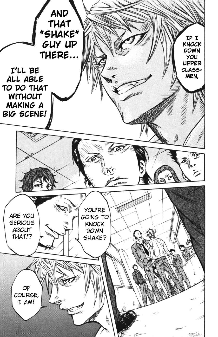 Chapter 1.1 - Page 15