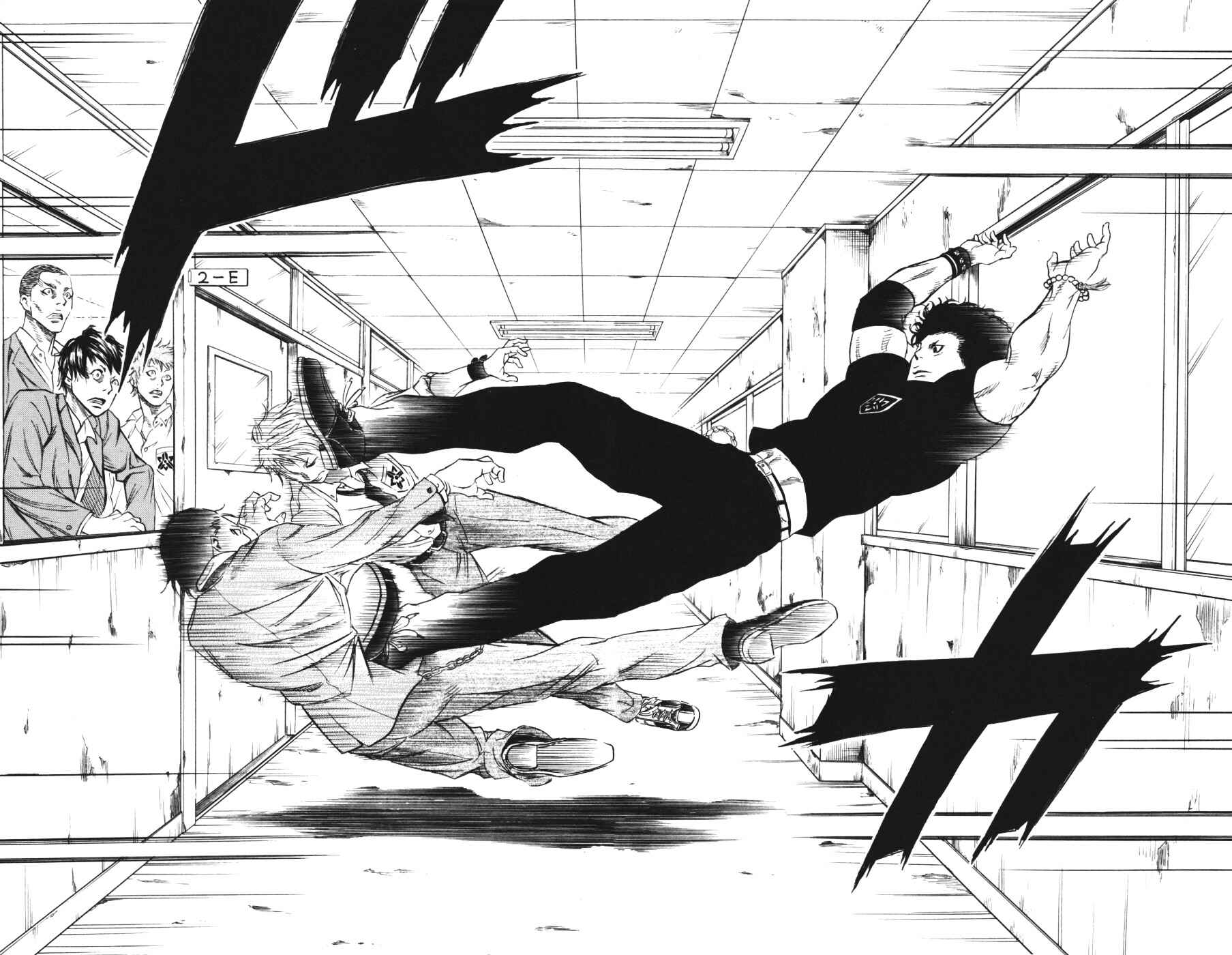 Chapter 1.1 - Page 20