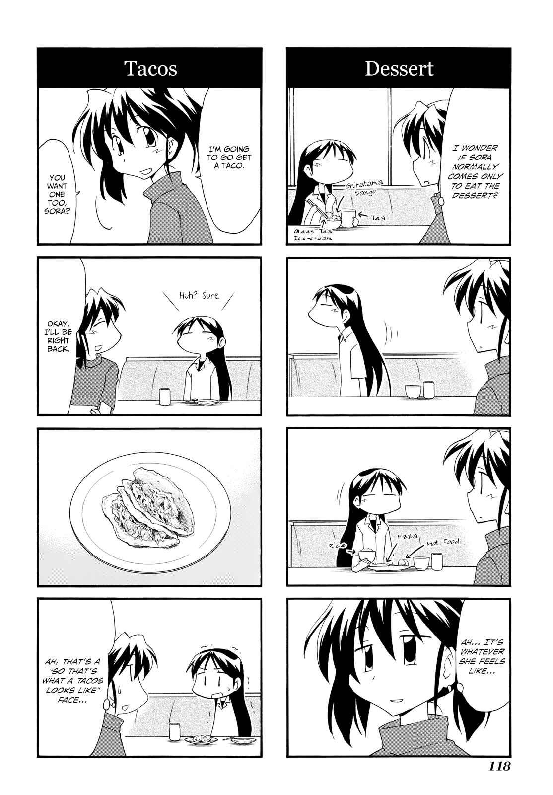 Chapter 115 - Page 4