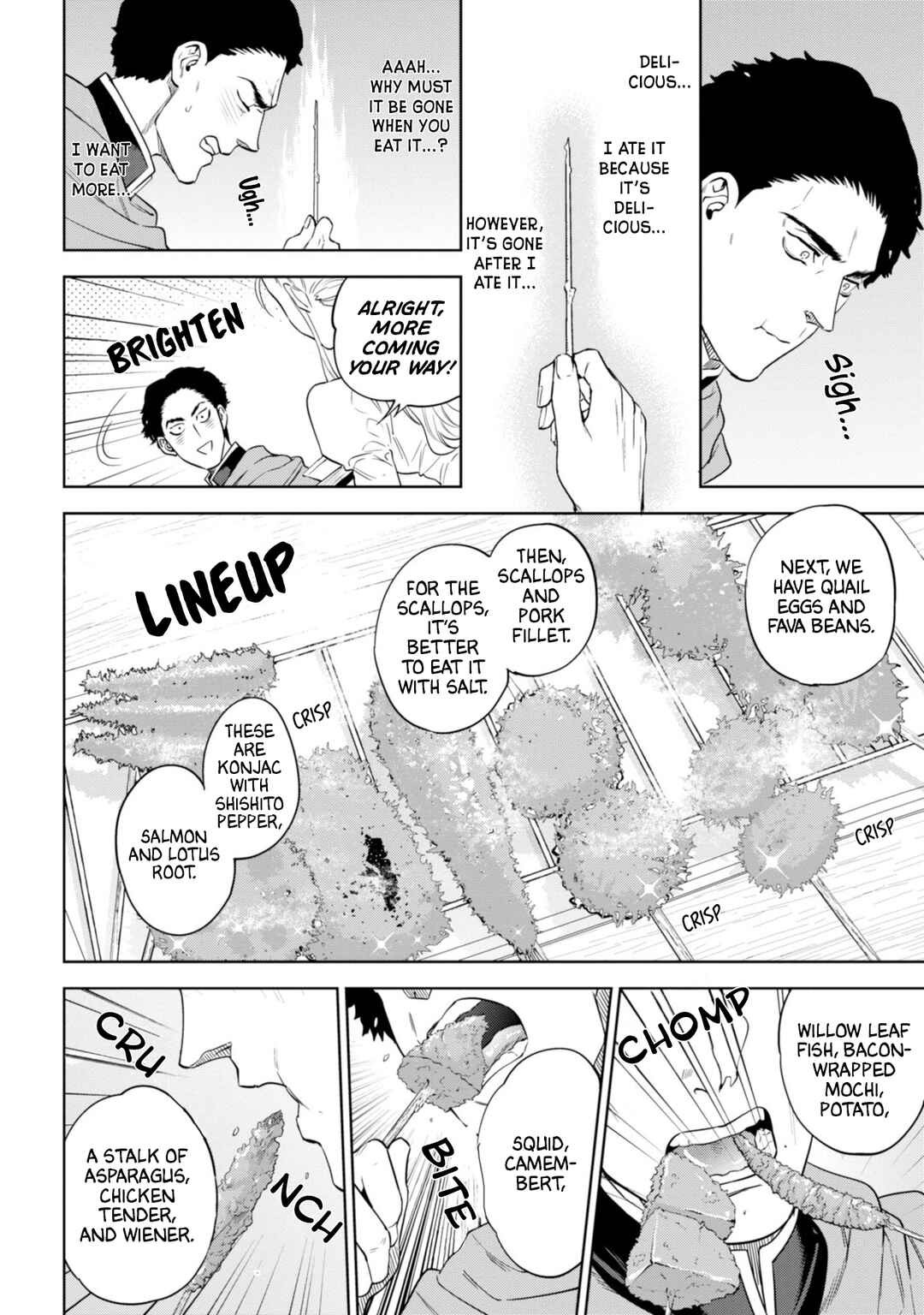 Chapter 51 - Page 23