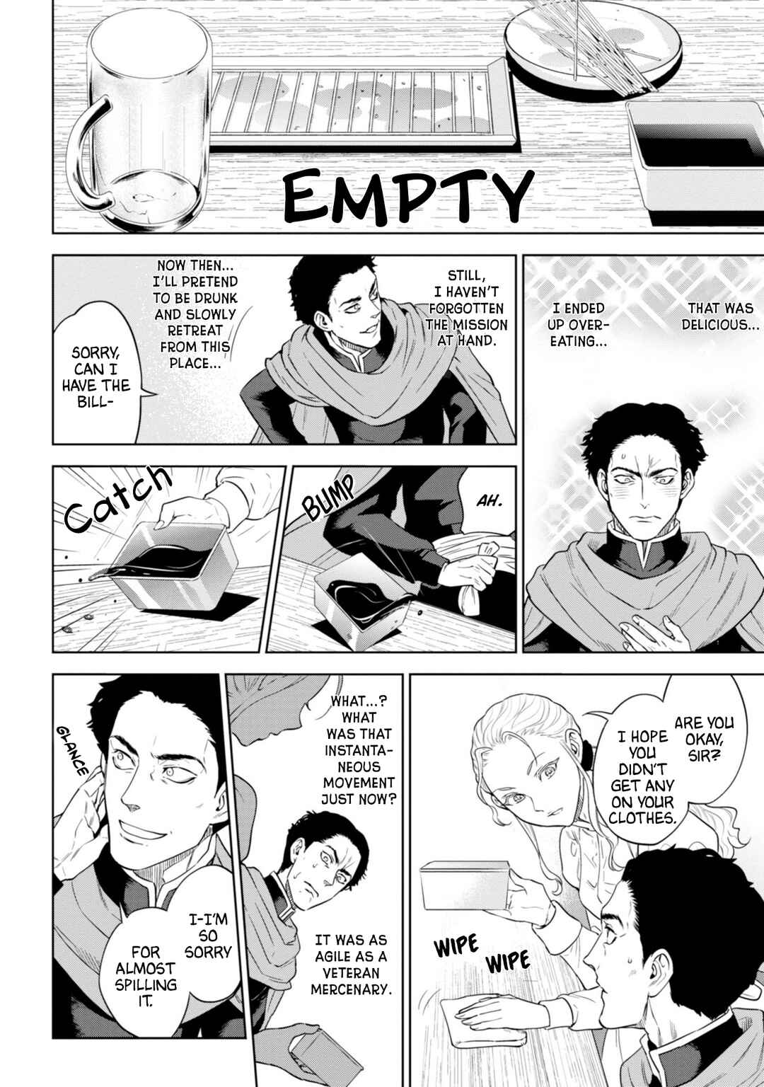 Chapter 51 - Page 25