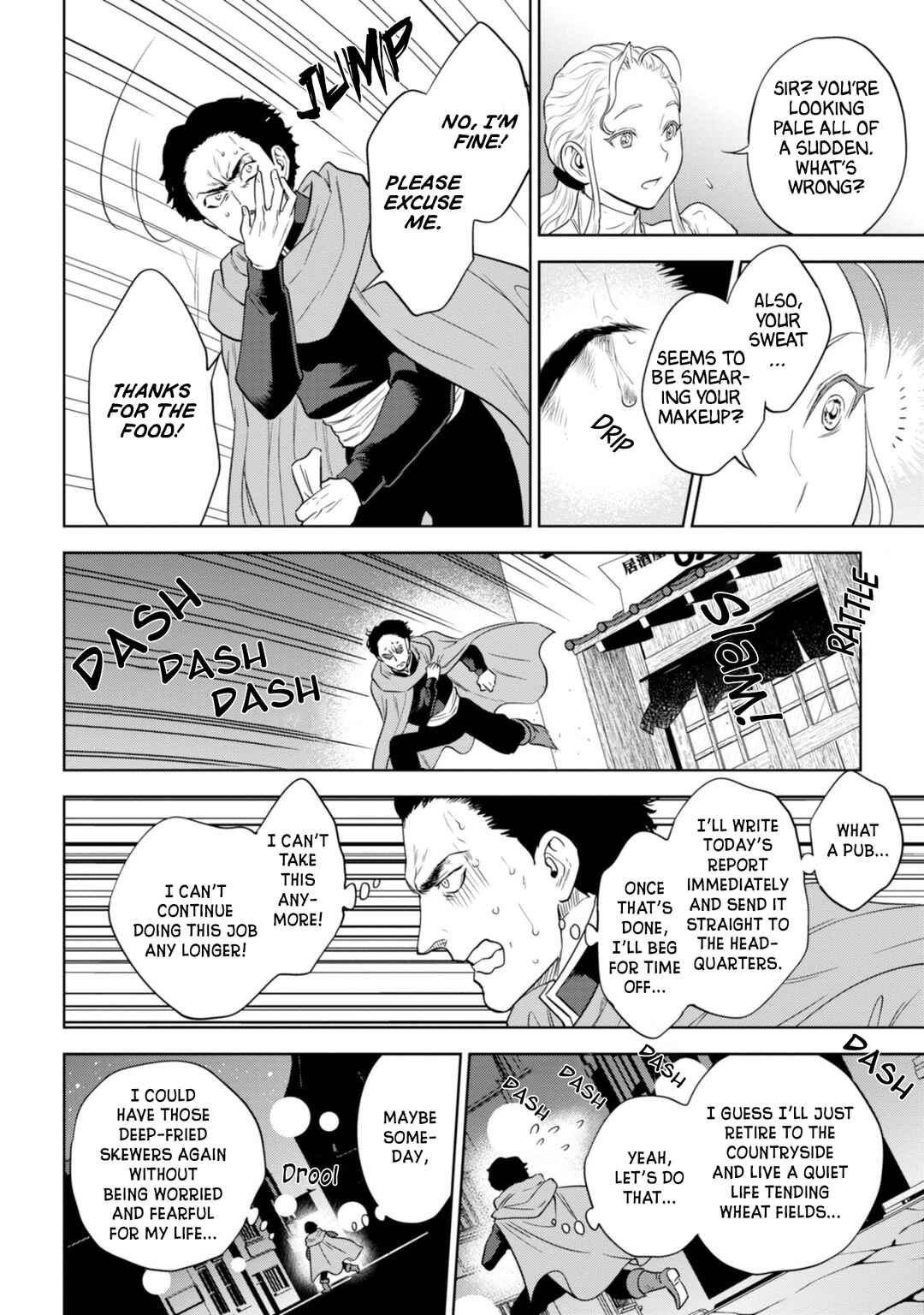 Chapter 51 - Page 27