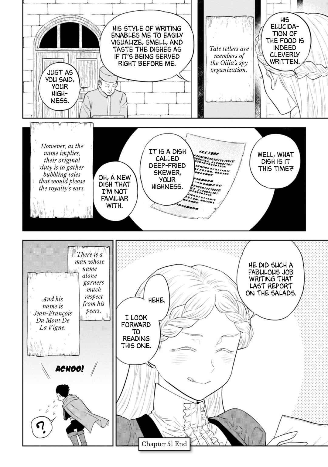 Chapter 51 - Page 29
