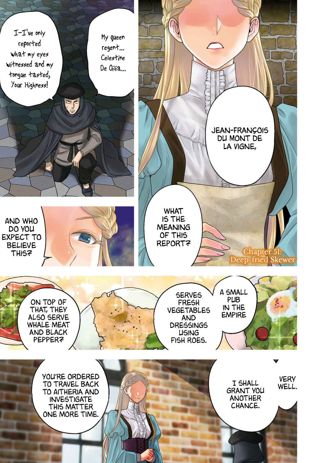 Chapter 51 - Page 3