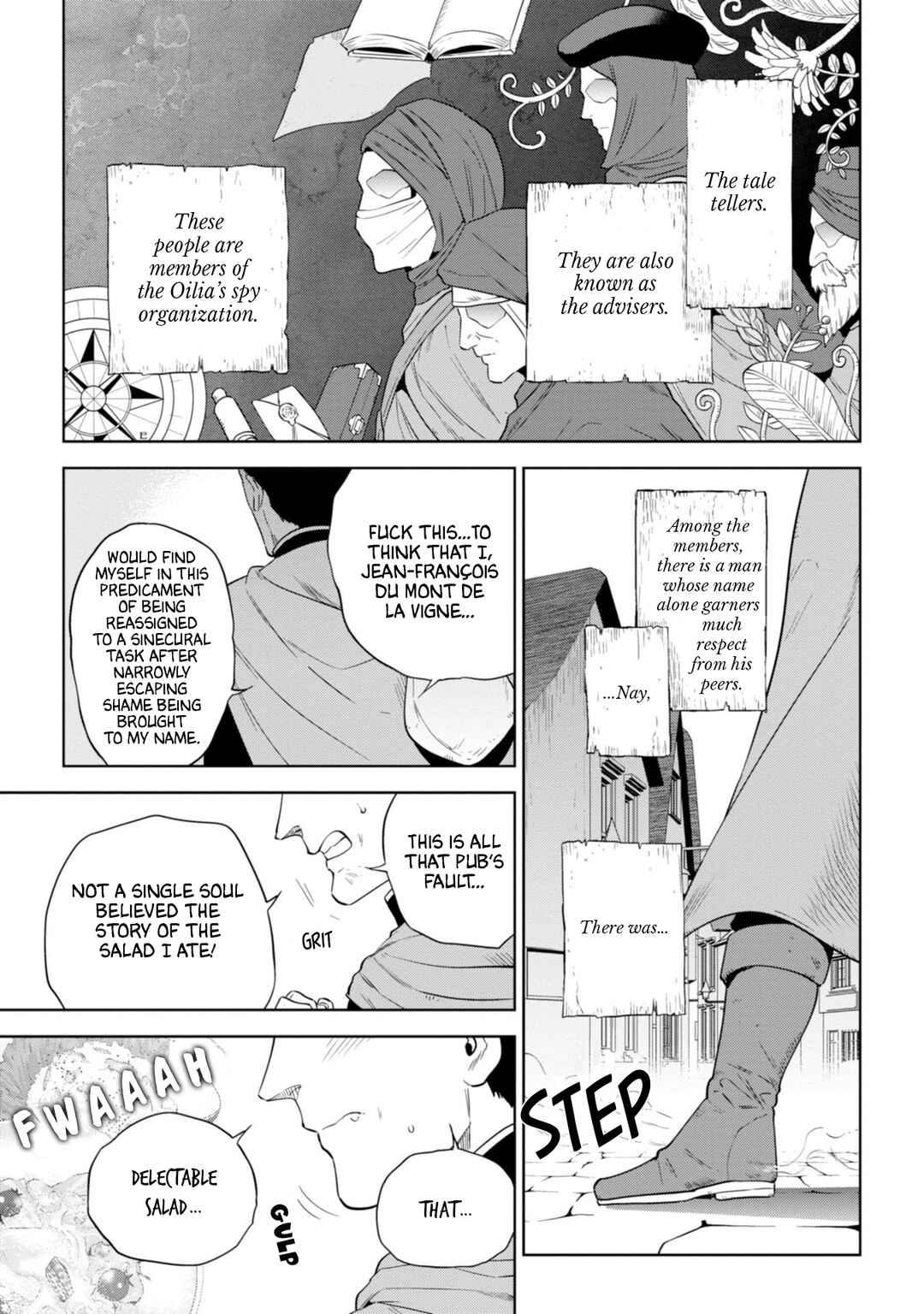 Chapter 51 - Page 6