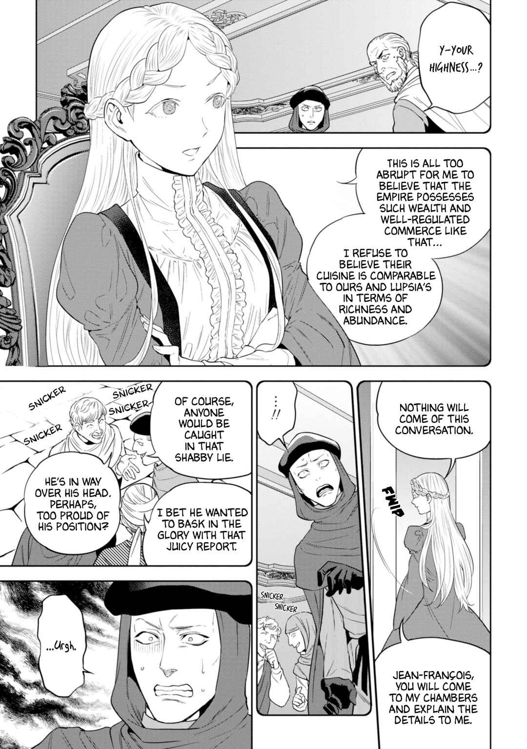 Chapter 51 - Page 8
