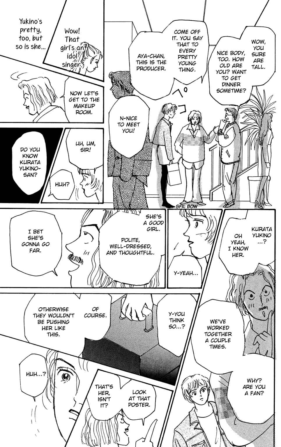 Chapter 4 - Page 13