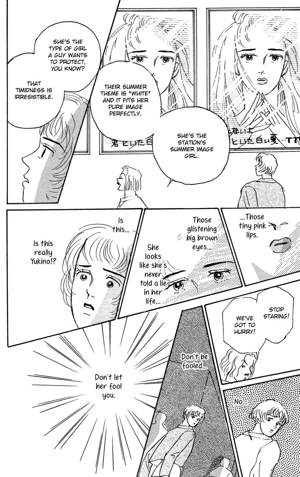 Chapter 4 - Page 14