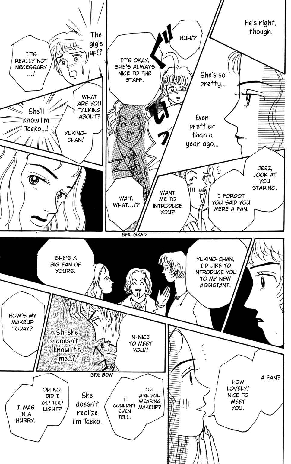 Chapter 4 - Page 19