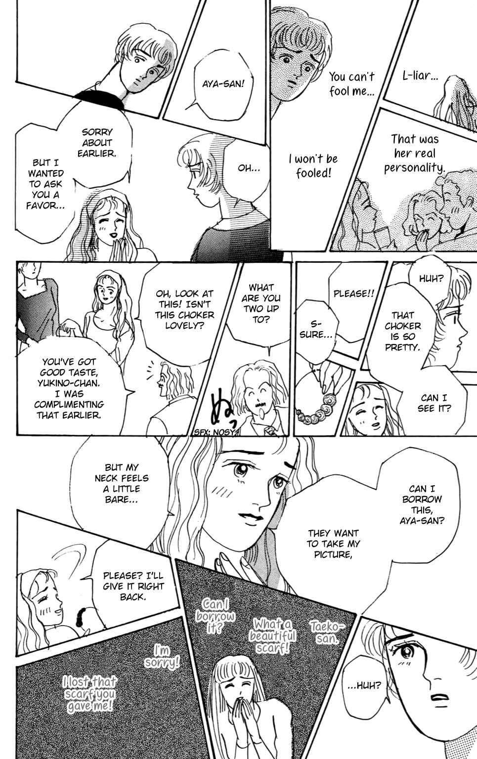 Chapter 4 - Page 22